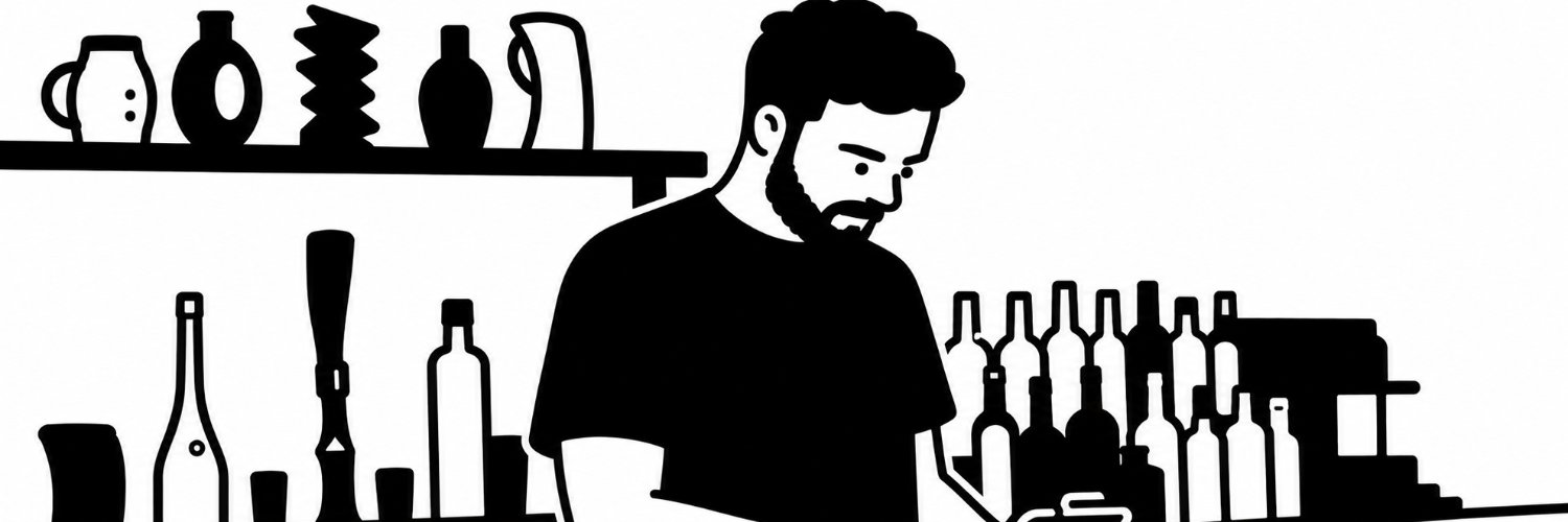 0xMello banner