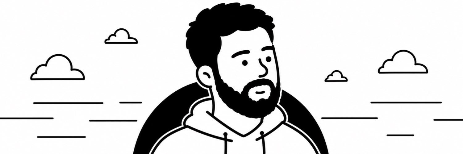 0xMello banner