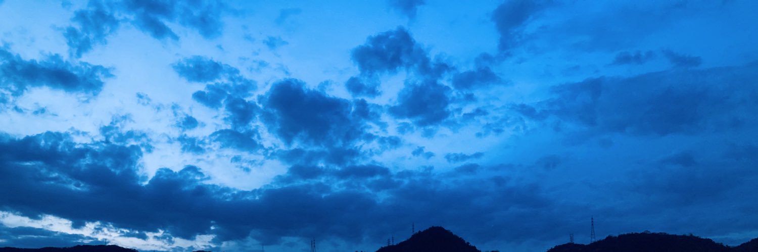 Sty802021's profile banner image