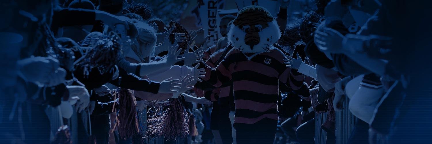mclainwt's profile banner image