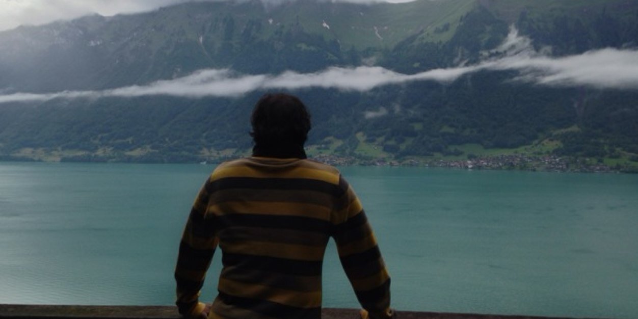 HWAIDI8's profile banner image