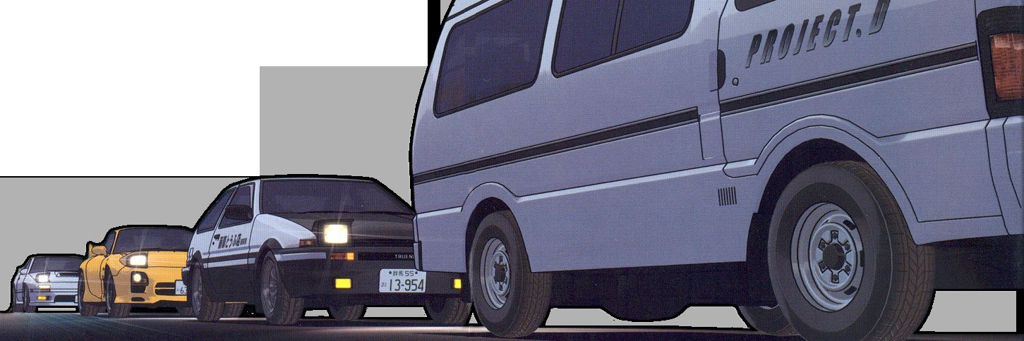 TheKoreanOG's profile banner image