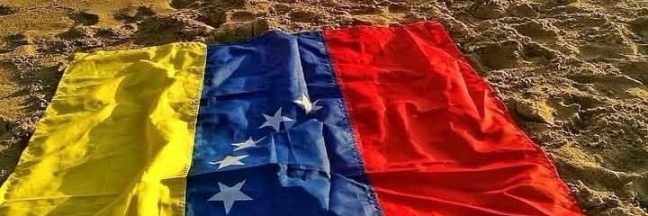 yefermoreno1's profile banner image