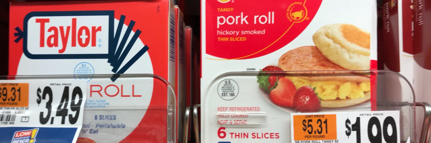 Chopped Unc Salad banner