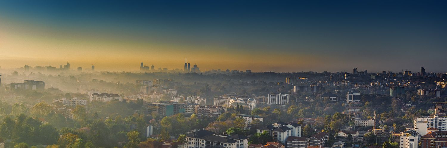 EdwinJumba's profile banner image