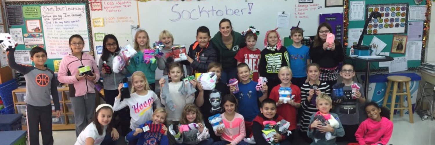 Alex Erickson banner