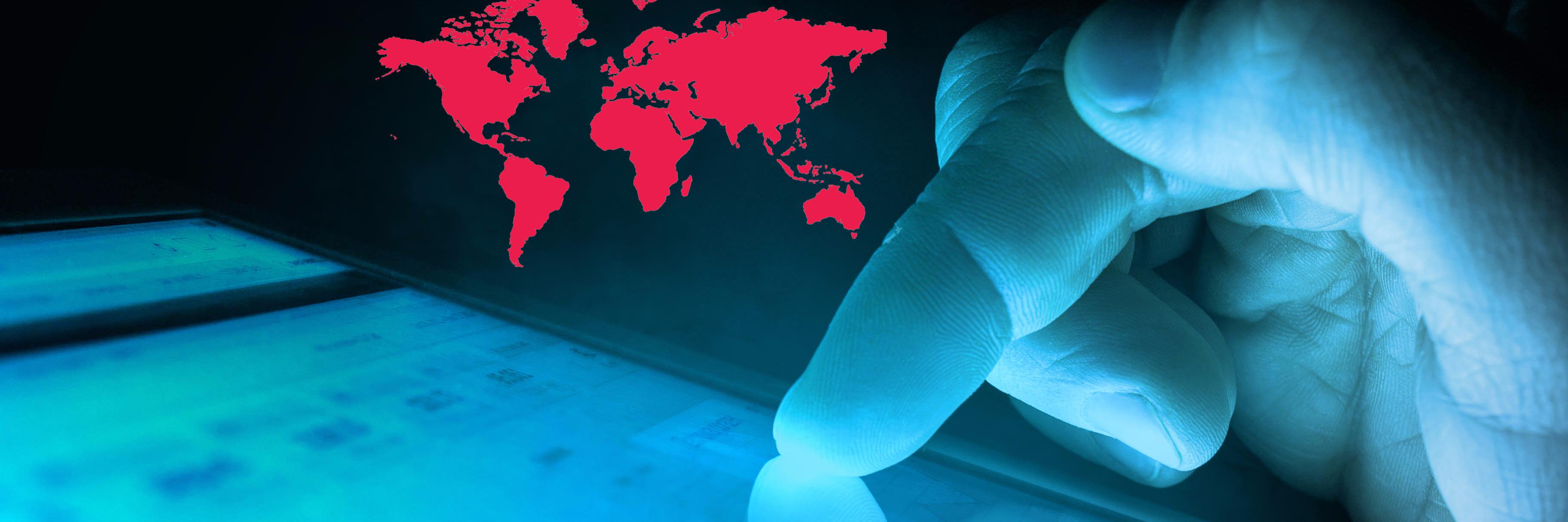 CapStructure's profile banner image