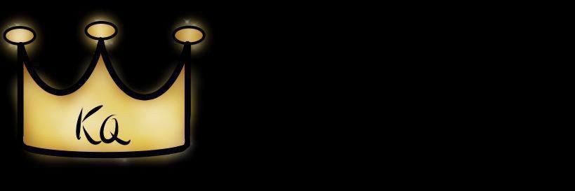 kingjizzile1's profile banner image