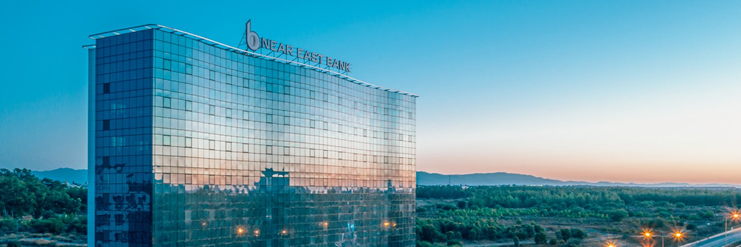 NearEastBank_'s profile banner image