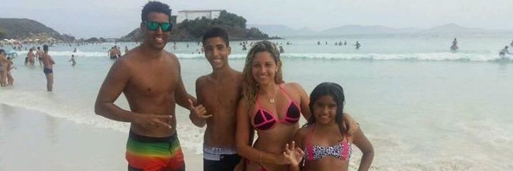 leide_terto's profile banner image