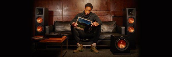 DeMar DeRozan Profile Banner