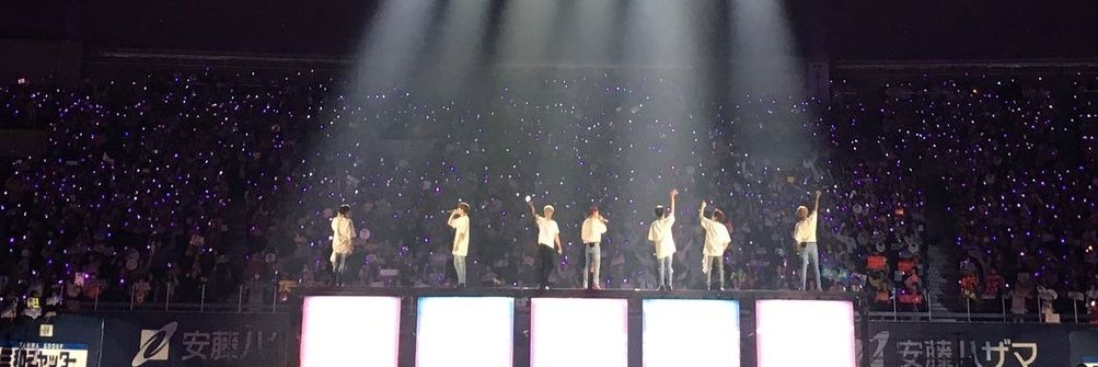 btsarmysph's profile banner image