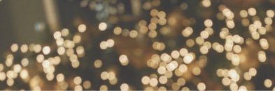 . banner