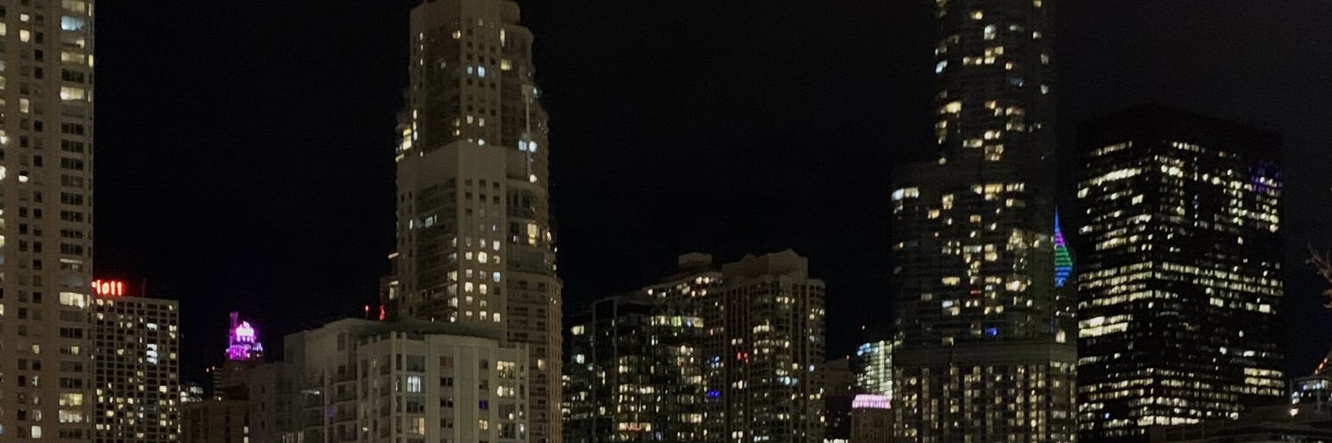 Rationalization's profile banner image