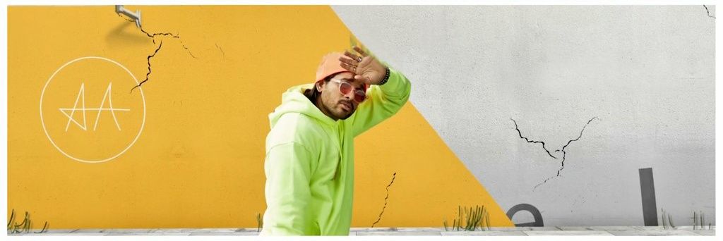 rajbunny765's profile banner image