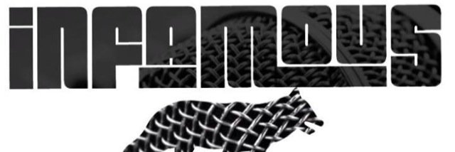 MikkoMusic's profile banner image