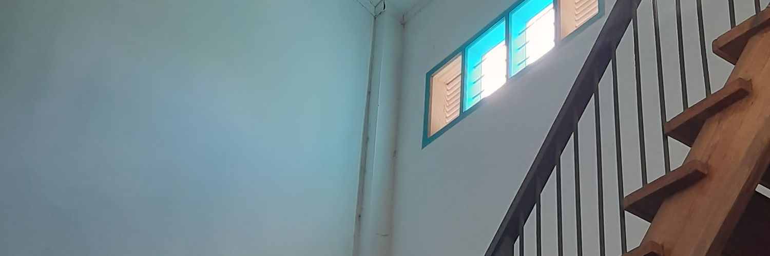Yafn12's profile banner image