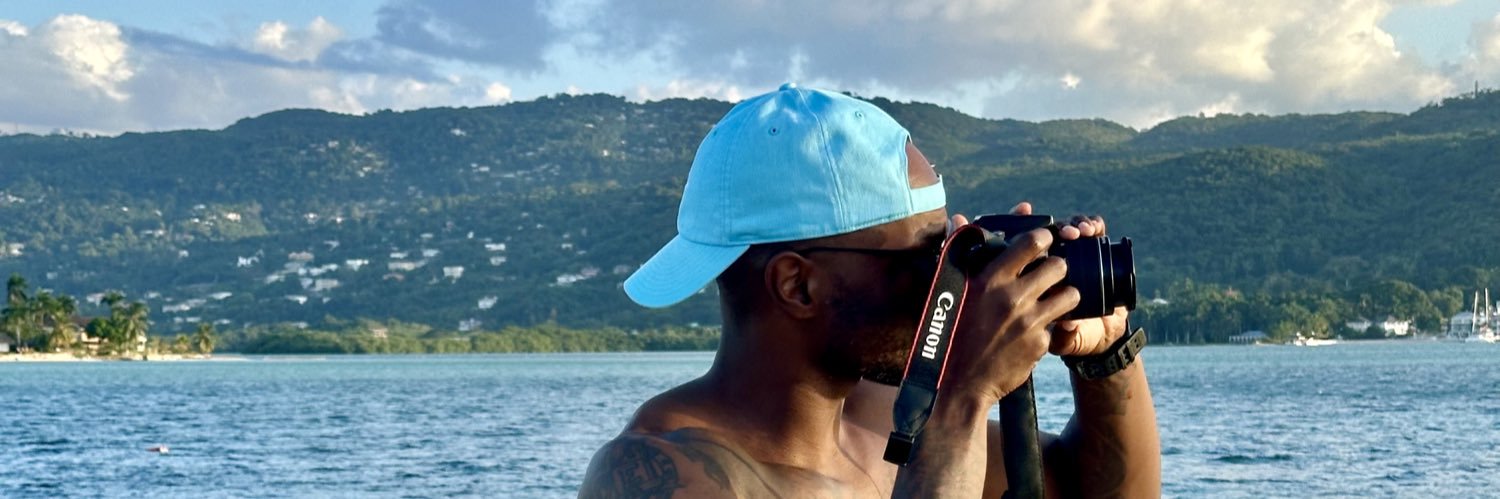 Geezytrakk's profile banner image
