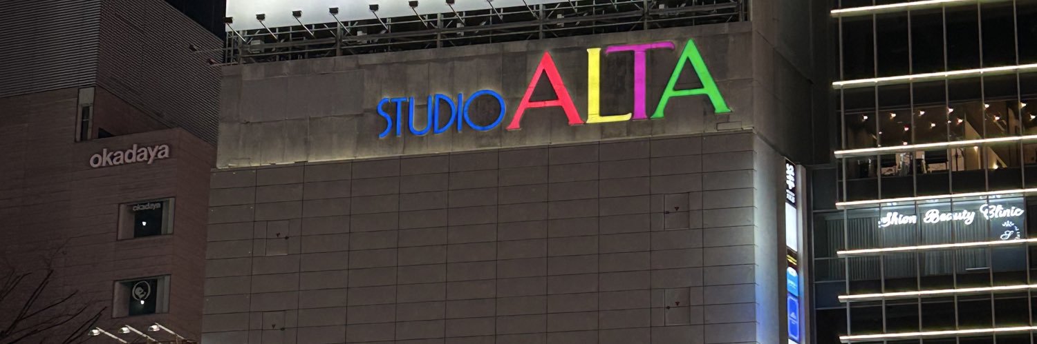 りえてぃ✌️🧩💚 banner