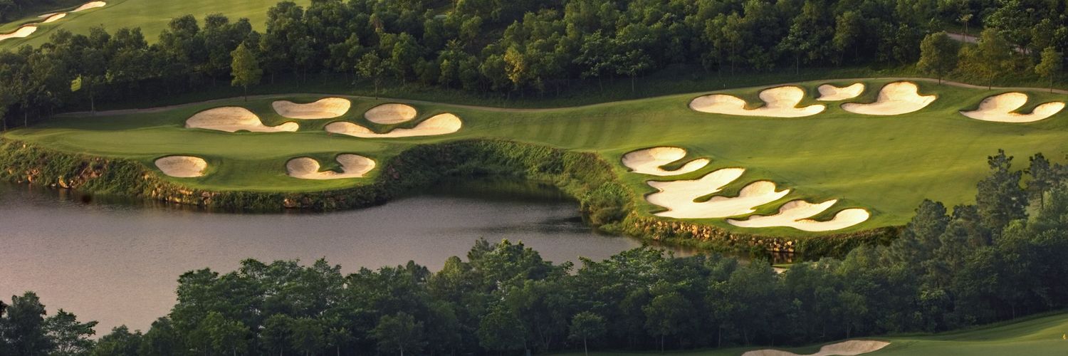 CGEgolf's profile banner image