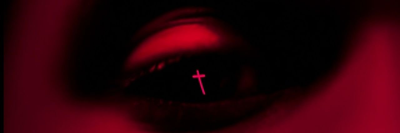 Ryy__n's profile banner image