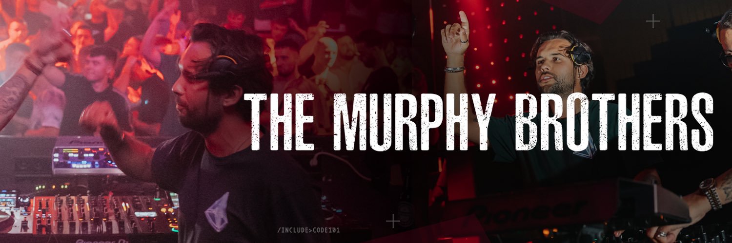 _JordanMurphy_'s profile banner image