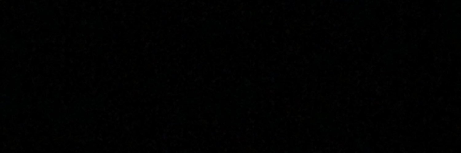 Iconic_Pat's profile banner image