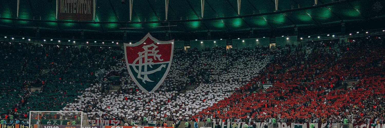 zfxlipe's profile banner image