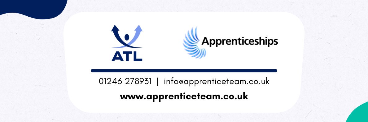 apprentice_team's profile banner image