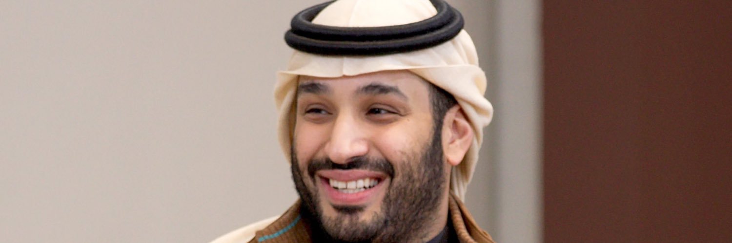 alanoodanasr's profile banner image