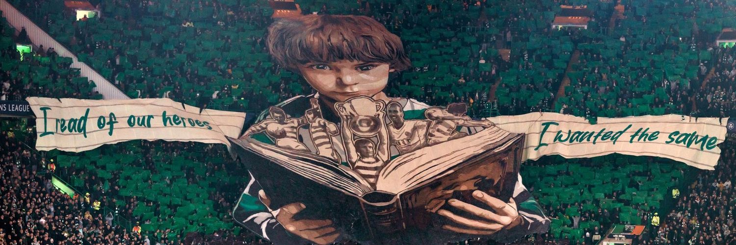 bingyboy's profile banner image