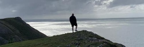 Benedict Ratchford banner