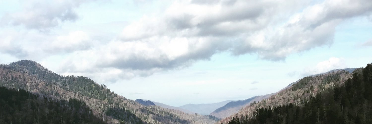 M_johnson81's profile banner image