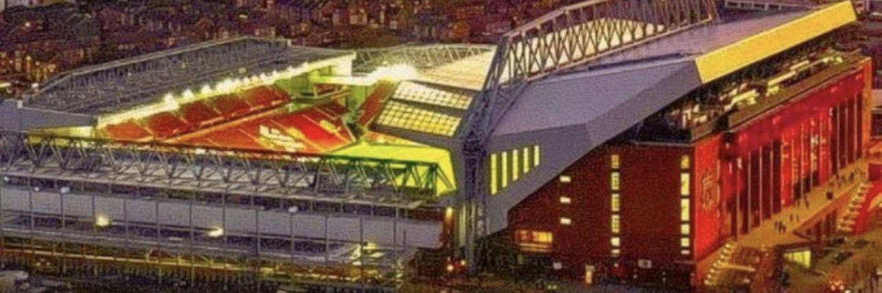 col carra ⭐️⭐️⭐️⭐️⭐️⭐️⭐️⭐️⭐️⭐️⭐️⭐️⭐️⭐️⭐️⭐️⭐️⭐️⭐️⭐️ banner