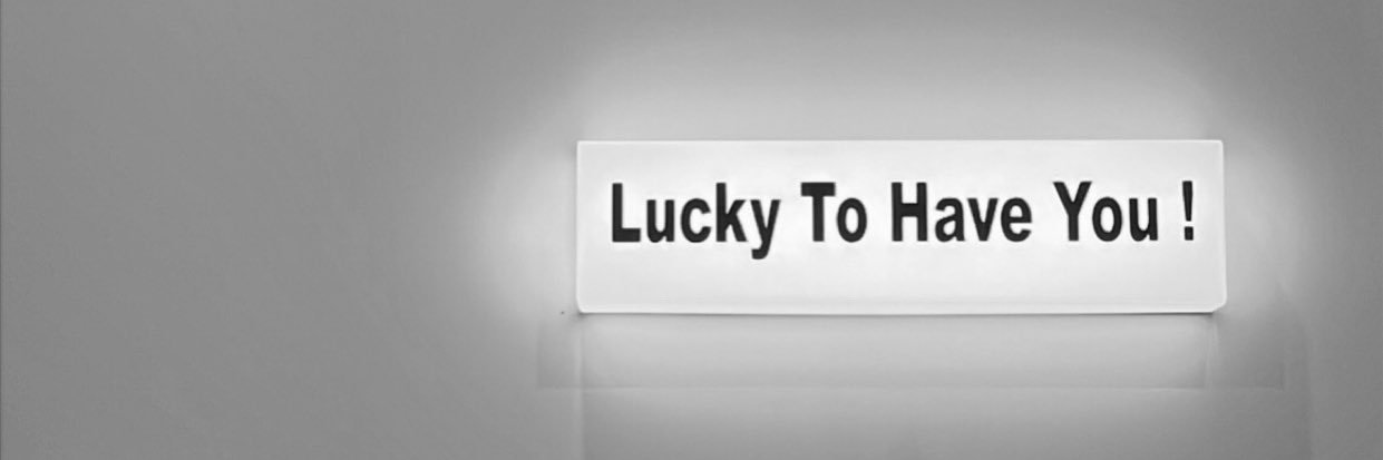 id_5o7's profile banner image