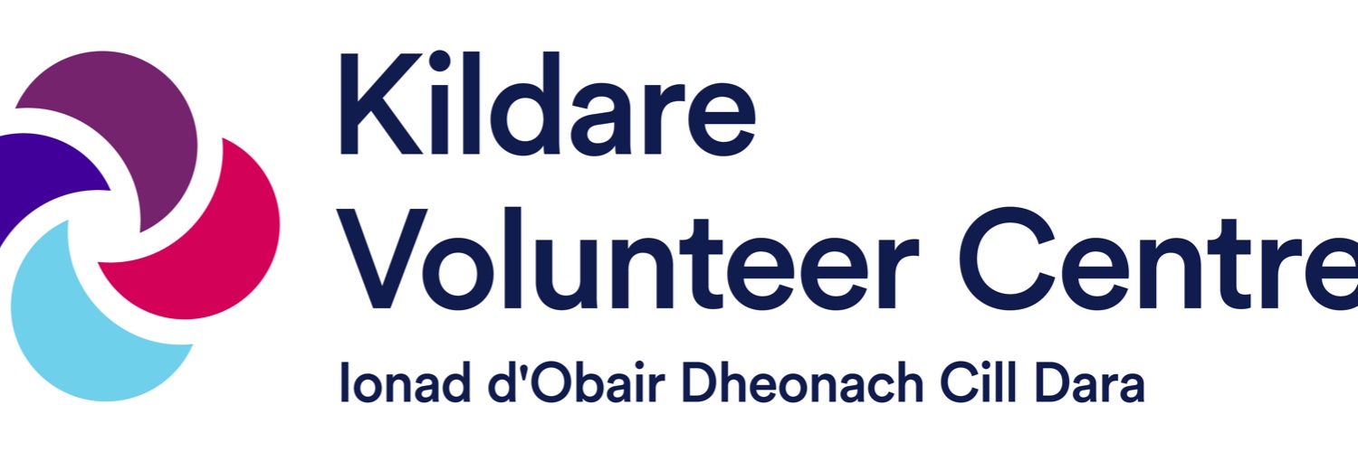 VolunteerKildar's profile banner image