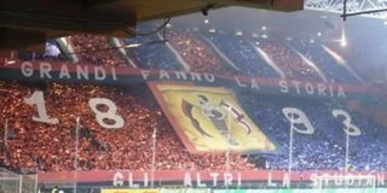 CrisAvi68's profile banner image