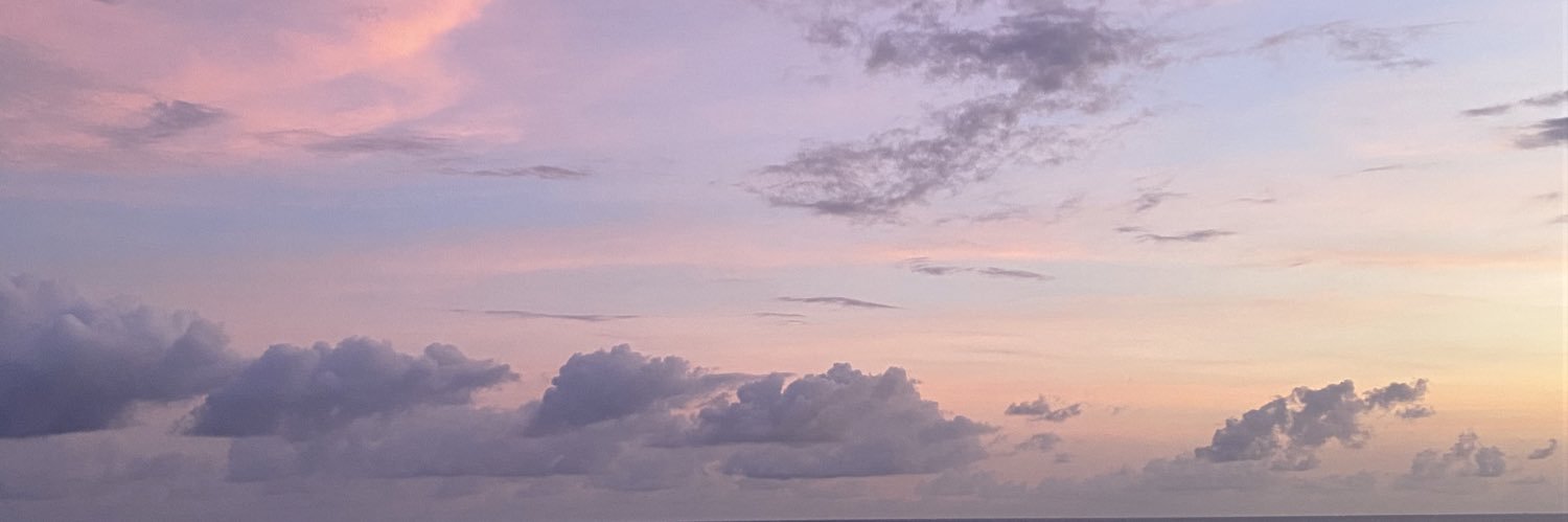 adstii's profile banner image