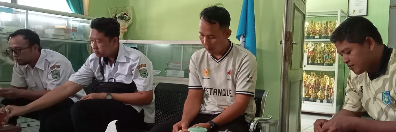 Angkatan_Corona's profile banner image