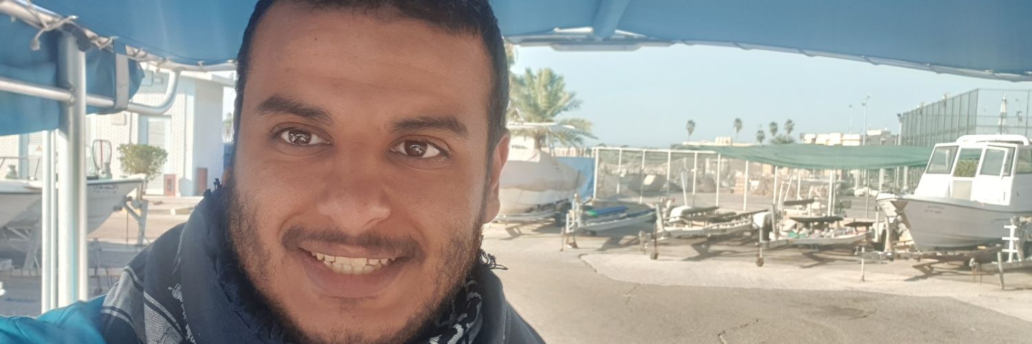 al10nak's profile banner image