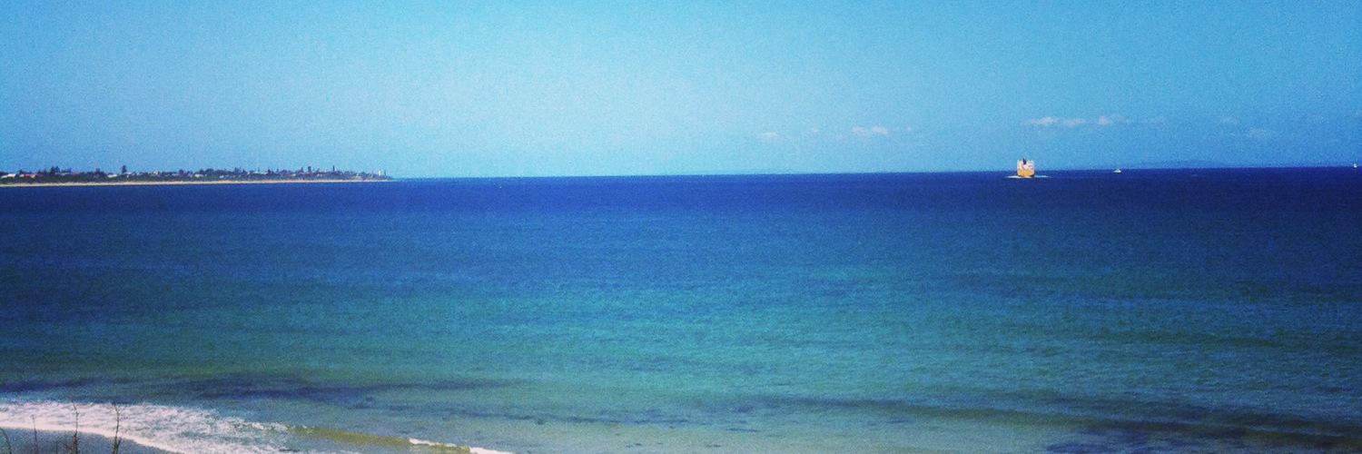 rebecca earney banner