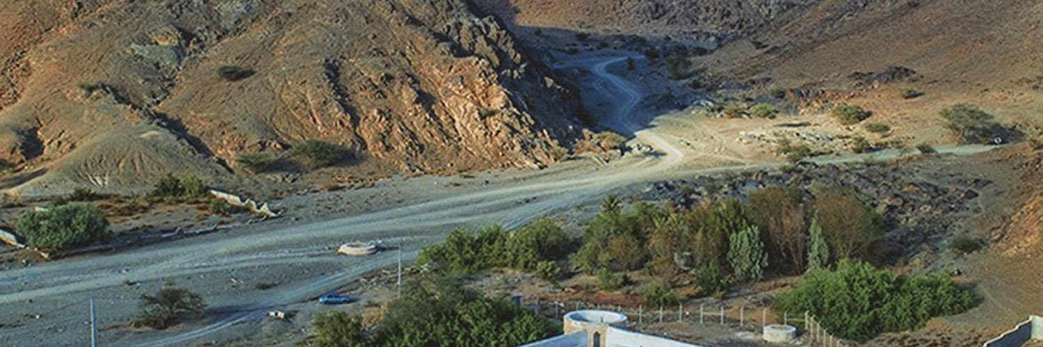 ابن حامد banner