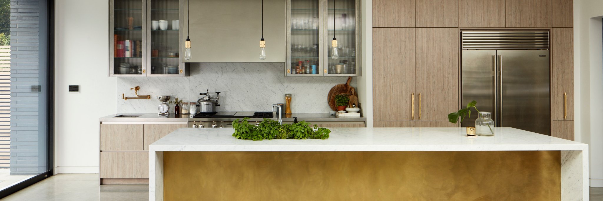 matrixkitchens's profile banner image