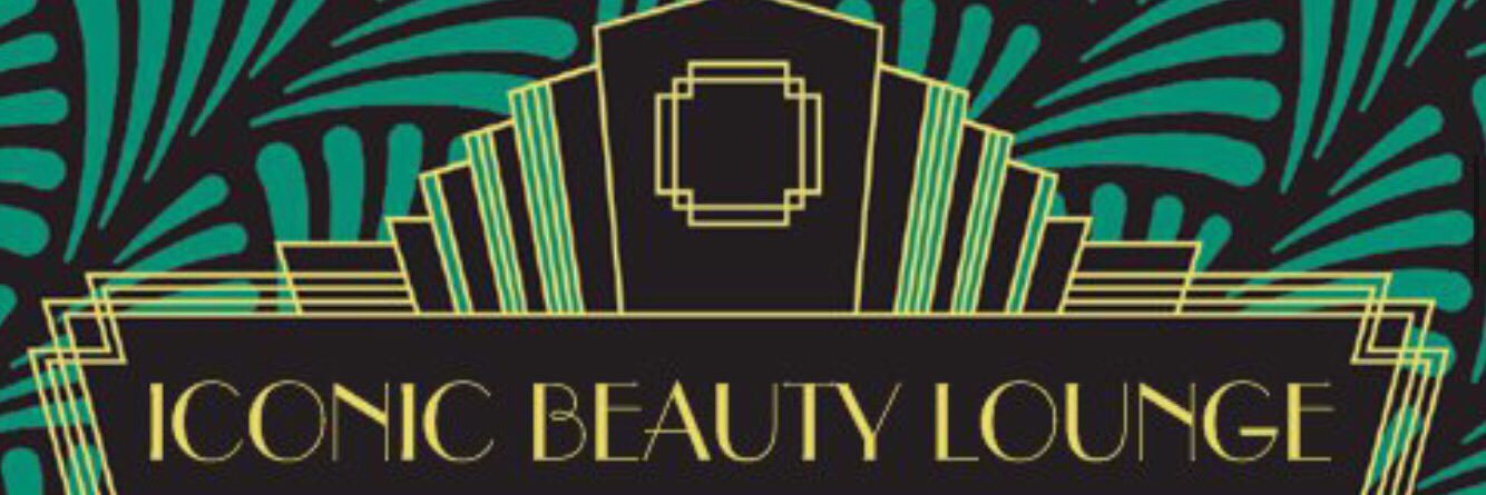 iconicnails_au's profile banner image