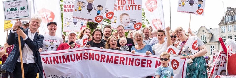 Peter Westermann banner