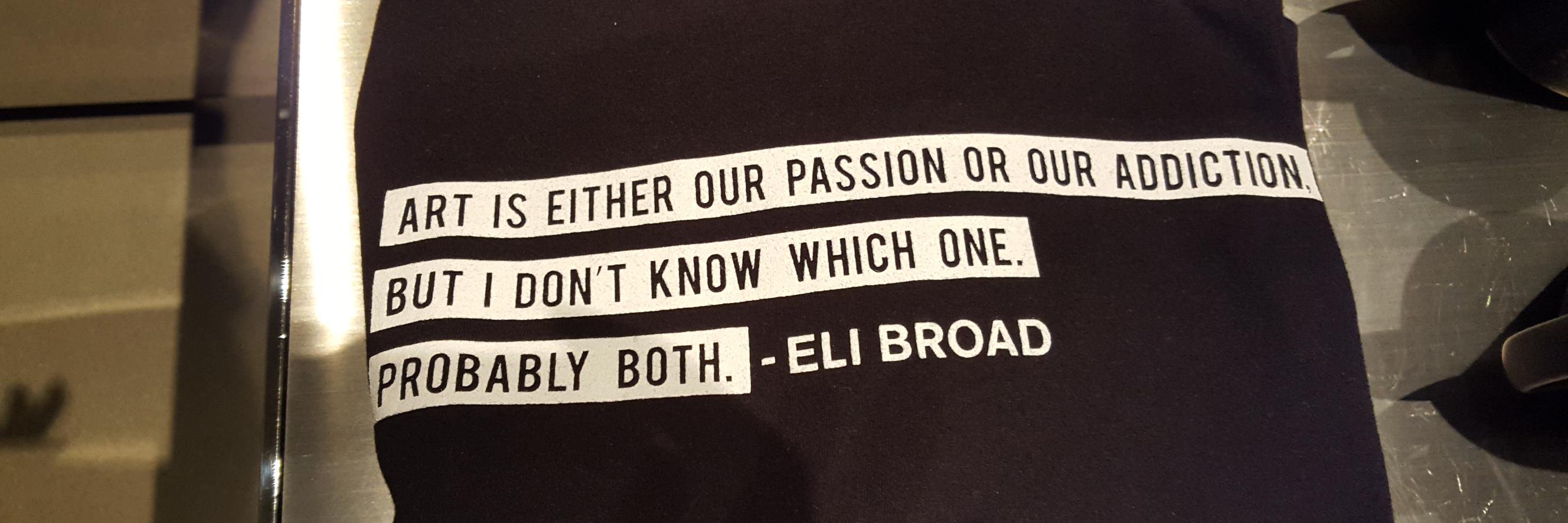 Ayla Rose Barreau banner