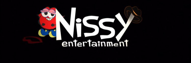 Nissy_0930_1986's profile banner image