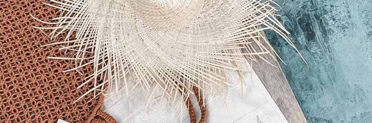 Sofia M banner
