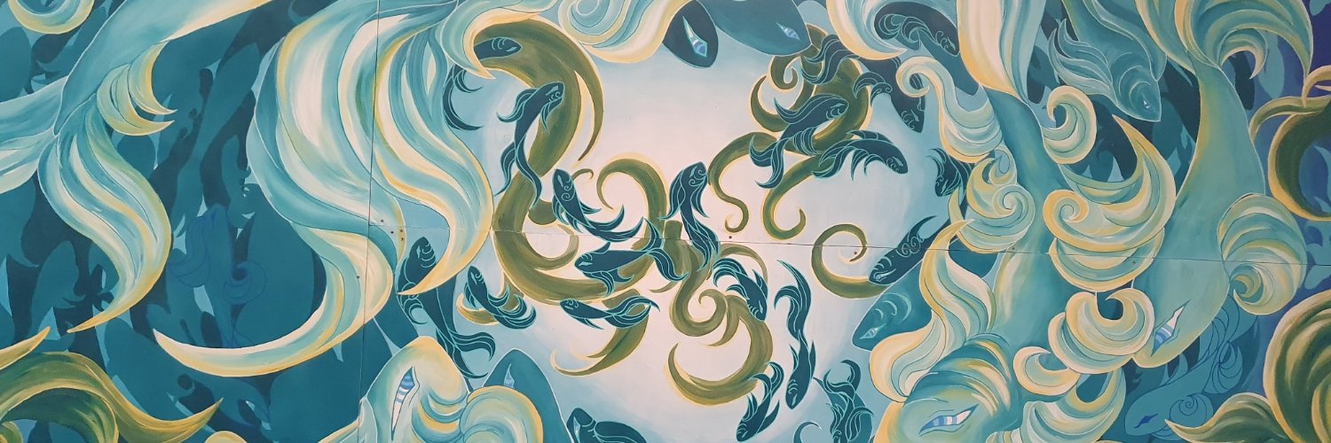 Sole Of Discretion banner