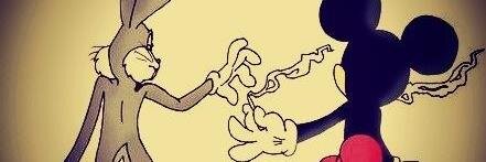 CrapulaxeLeader's profile banner image